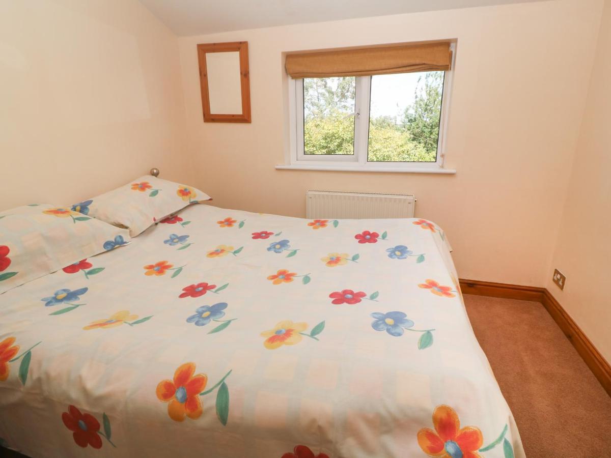 Pippin Cottage Пензанс Екстериор снимка